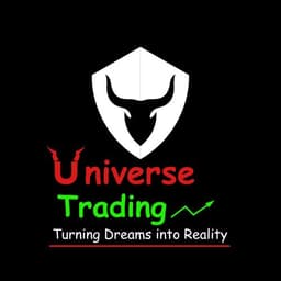 Universe Trading